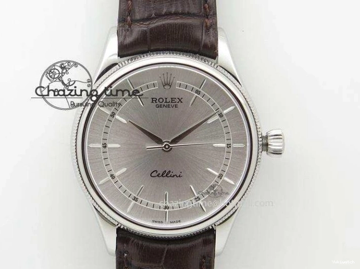 Dial Bracelet Yacht-Master 116622 On SS JF Best Blue A2836 Edition YG 0215